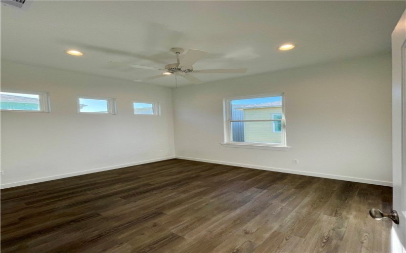 231 Port Mansfield Street, Port Aransas, TX 78373, 3 Bedrooms Bedrooms, ,2 BathroomsBathrooms,Residential,For Sale,231 Port Mansfield Street,0,462244