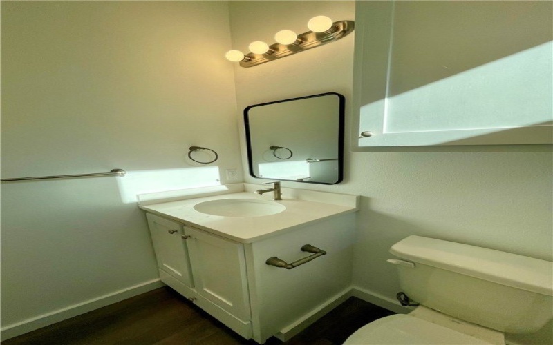 231 Port Mansfield Street, Port Aransas, TX 78373, 3 Bedrooms Bedrooms, ,2 BathroomsBathrooms,Residential,For Sale,231 Port Mansfield Street,0,462244