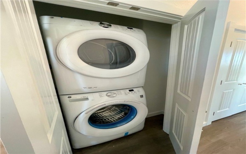 231 Port Mansfield Street, Port Aransas, TX 78373, 3 Bedrooms Bedrooms, ,2 BathroomsBathrooms,Residential,For Sale,231 Port Mansfield Street,0,462244