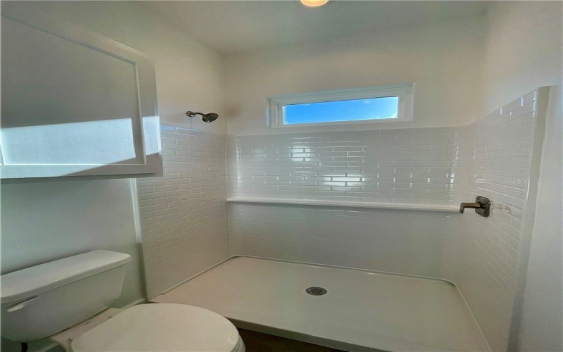 231 Port Mansfield Street, Port Aransas, TX 78373, 3 Bedrooms Bedrooms, ,2 BathroomsBathrooms,Residential,For Sale,231 Port Mansfield Street,0,462244