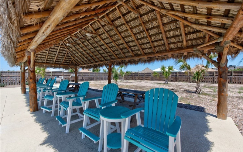 231 Port Mansfield Street, Port Aransas, TX 78373, 3 Bedrooms Bedrooms, ,2 BathroomsBathrooms,Residential,For Sale,231 Port Mansfield Street,0,462244