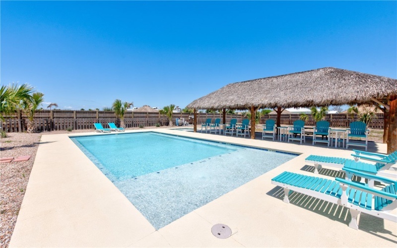 231 Port Mansfield Street, Port Aransas, TX 78373, 3 Bedrooms Bedrooms, ,2 BathroomsBathrooms,Residential,For Sale,231 Port Mansfield Street,0,462244