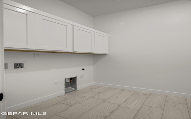 1819 Kelsey Davis Avenue, El Paso, TX 79928, 3 Bedrooms Bedrooms, ,2 BathroomsBathrooms,Residential,For Sale,1819 Kelsey Davis Avenue,0,926752