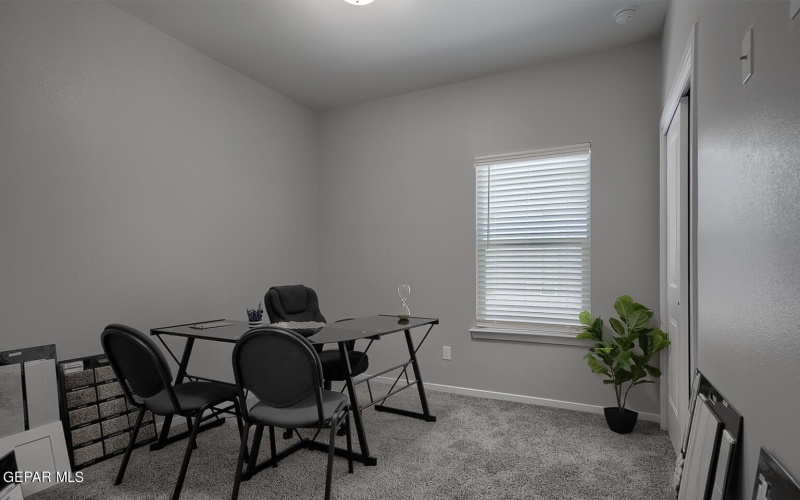 12380 POLO NORTE Drive, El Paso, TX 79934, 4 Habitaciones Habitaciones , ,2 BañosBaños,Residential,En Venta,12380 POLO NORTE Drive,904483