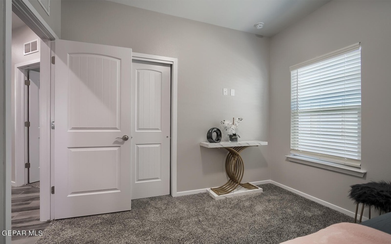 12380 POLO NORTE Drive, El Paso, TX 79934, 4 Habitaciones Habitaciones , ,2 BañosBaños,Residential,En Venta,12380 POLO NORTE Drive,904483