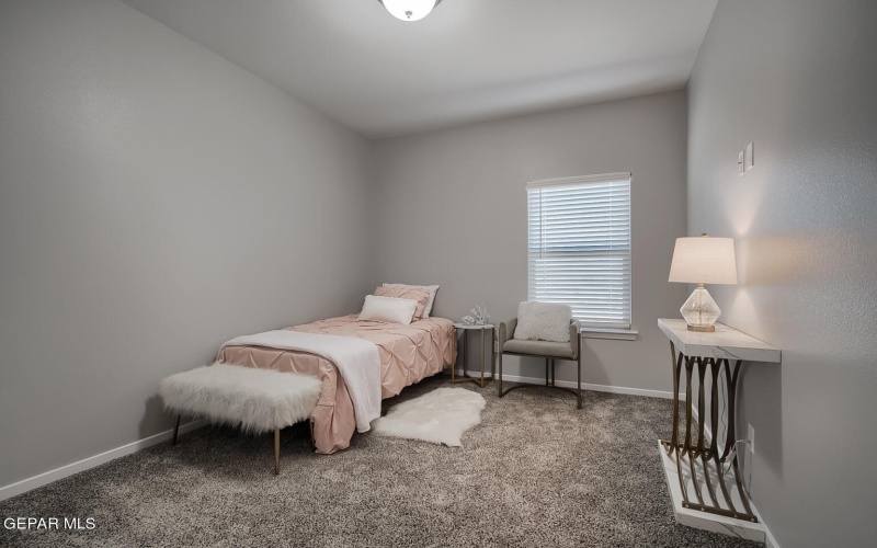 12380 POLO NORTE Drive, El Paso, TX 79934, 4 Habitaciones Habitaciones , ,2 BañosBaños,Residential,En Venta,12380 POLO NORTE Drive,904483