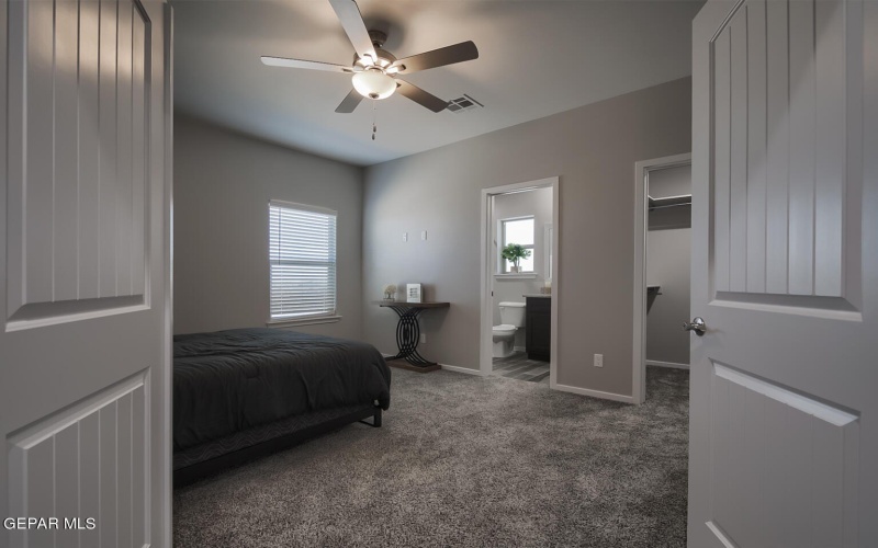 12380 POLO NORTE Drive, El Paso, TX 79934, 4 Habitaciones Habitaciones , ,2 BañosBaños,Residential,En Venta,12380 POLO NORTE Drive,904483