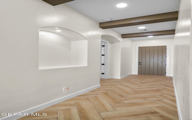 1817 Kelsey Davis Avenue, El Paso, TX 79928, 4 Bedrooms Bedrooms, ,3 BathroomsBathrooms,Residential,For Sale,1817 Kelsey Davis Avenue,0,926754