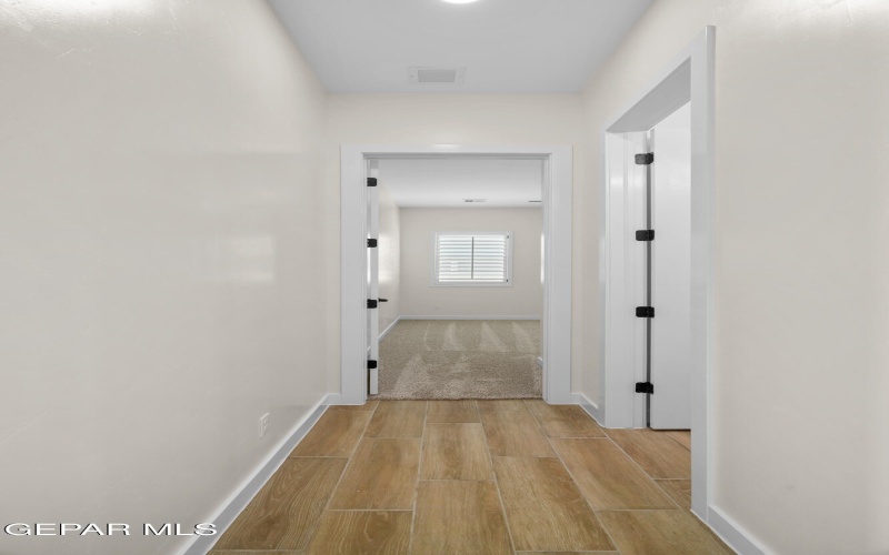 1817 Kelsey Davis Avenue, El Paso, TX 79928, 4 Bedrooms Bedrooms, ,3 BathroomsBathrooms,Residential,For Sale,1817 Kelsey Davis Avenue,0,926754