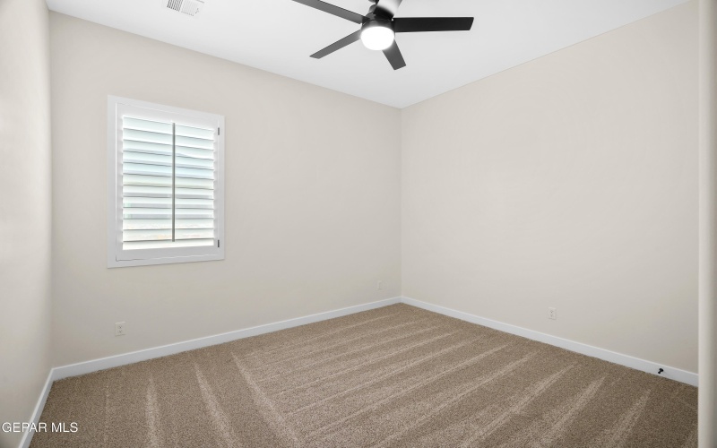 1817 Kelsey Davis Avenue, El Paso, TX 79928, 4 Bedrooms Bedrooms, ,3 BathroomsBathrooms,Residential,For Sale,1817 Kelsey Davis Avenue,0,926754