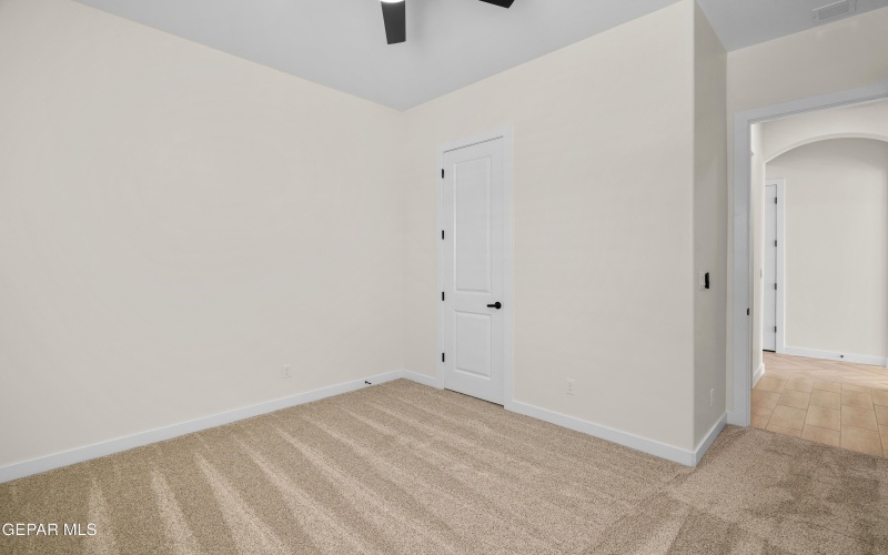 1817 Kelsey Davis Avenue, El Paso, TX 79928, 4 Bedrooms Bedrooms, ,3 BathroomsBathrooms,Residential,For Sale,1817 Kelsey Davis Avenue,0,926754
