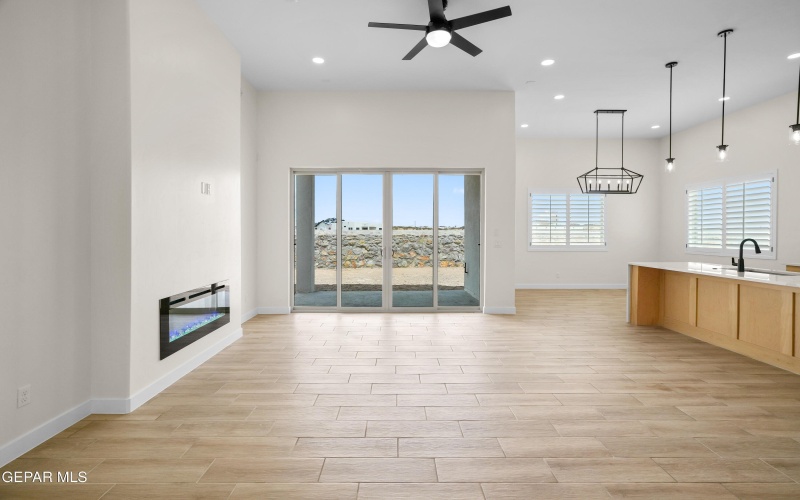 1817 Kelsey Davis Avenue, El Paso, TX 79928, 4 Bedrooms Bedrooms, ,3 BathroomsBathrooms,Residential,For Sale,1817 Kelsey Davis Avenue,0,926754