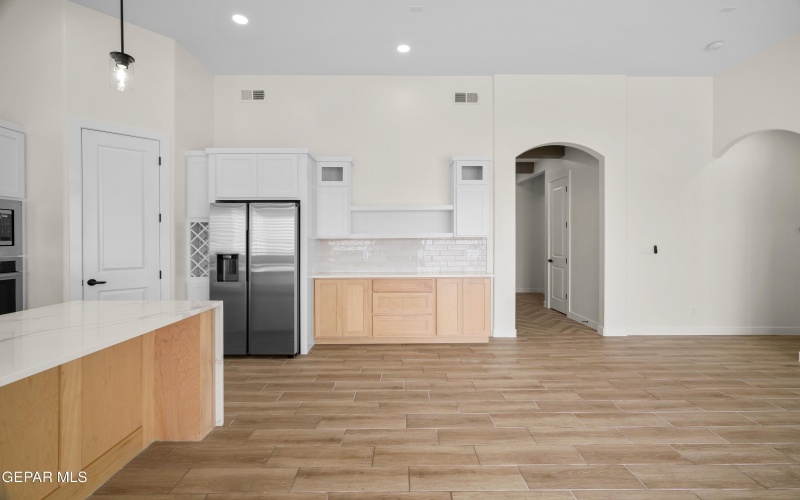 1817 Kelsey Davis Avenue, El Paso, TX 79928, 4 Bedrooms Bedrooms, ,3 BathroomsBathrooms,Residential,For Sale,1817 Kelsey Davis Avenue,0,926754