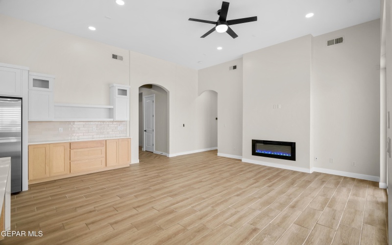 1817 Kelsey Davis Avenue, El Paso, TX 79928, 4 Bedrooms Bedrooms, ,3 BathroomsBathrooms,Residential,For Sale,1817 Kelsey Davis Avenue,0,926754