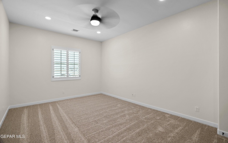 1817 Kelsey Davis Avenue, El Paso, TX 79928, 4 Bedrooms Bedrooms, ,3 BathroomsBathrooms,Residential,For Sale,1817 Kelsey Davis Avenue,0,926754