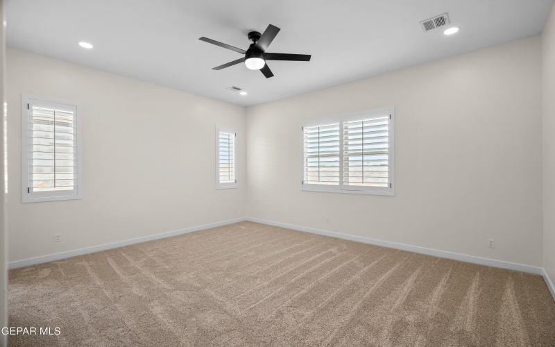 1817 Kelsey Davis Avenue, El Paso, TX 79928, 4 Bedrooms Bedrooms, ,3 BathroomsBathrooms,Residential,For Sale,1817 Kelsey Davis Avenue,0,926754