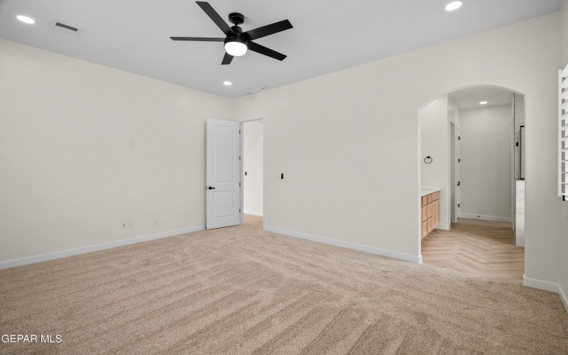 1817 Kelsey Davis Avenue, El Paso, TX 79928, 4 Bedrooms Bedrooms, ,3 BathroomsBathrooms,Residential,For Sale,1817 Kelsey Davis Avenue,0,926754