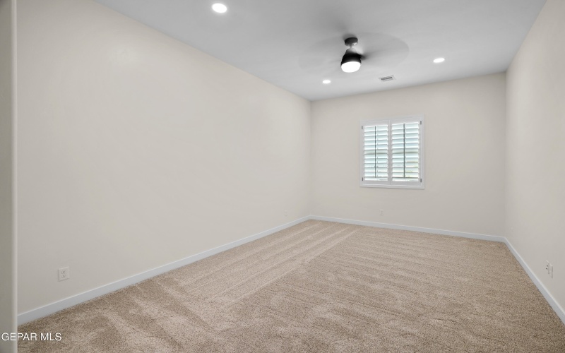 1817 Kelsey Davis Avenue, El Paso, TX 79928, 4 Bedrooms Bedrooms, ,3 BathroomsBathrooms,Residential,For Sale,1817 Kelsey Davis Avenue,0,926754