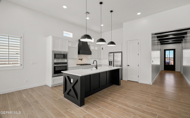 1815 Kelsey Davis Avenue, El Paso, TX 79928, 4 Bedrooms Bedrooms, ,2 BathroomsBathrooms,Residential,For Sale,1815 Kelsey Davis Avenue,0,926755