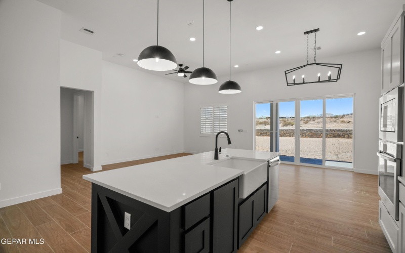 1815 Kelsey Davis Avenue, El Paso, TX 79928, 4 Bedrooms Bedrooms, ,2 BathroomsBathrooms,Residential,For Sale,1815 Kelsey Davis Avenue,0,926755