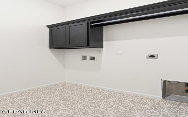 1813 Kelsey Davis Avenue, El Paso, TX 79928, 4 Bedrooms Bedrooms, ,2 BathroomsBathrooms,Residential,For Sale,1813 Kelsey Davis Avenue,926757