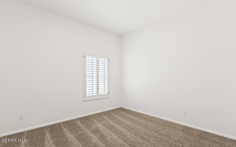 1813 Kelsey Davis Avenue, El Paso, TX 79928, 4 Bedrooms Bedrooms, ,2 BathroomsBathrooms,Residential,For Sale,1813 Kelsey Davis Avenue,926757