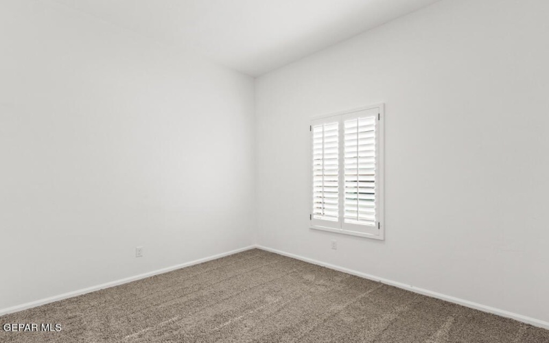 1813 Kelsey Davis Avenue, El Paso, TX 79928, 4 Bedrooms Bedrooms, ,2 BathroomsBathrooms,Residential,For Sale,1813 Kelsey Davis Avenue,926757