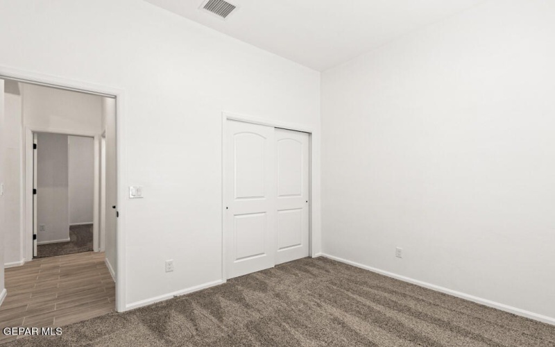 1813 Kelsey Davis Avenue, El Paso, TX 79928, 4 Bedrooms Bedrooms, ,2 BathroomsBathrooms,Residential,For Sale,1813 Kelsey Davis Avenue,926757