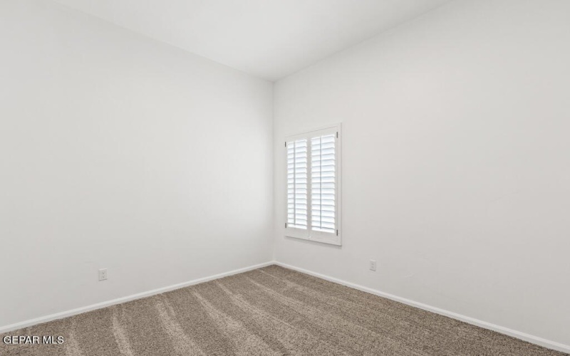 1813 Kelsey Davis Avenue, El Paso, TX 79928, 4 Bedrooms Bedrooms, ,2 BathroomsBathrooms,Residential,For Sale,1813 Kelsey Davis Avenue,926757