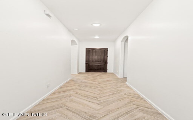 1813 Kelsey Davis Avenue, El Paso, TX 79928, 4 Bedrooms Bedrooms, ,2 BathroomsBathrooms,Residential,For Sale,1813 Kelsey Davis Avenue,926757
