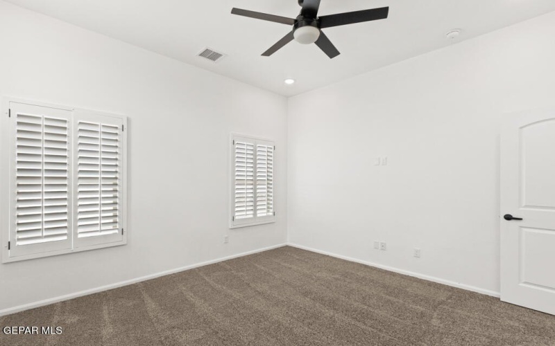 1813 Kelsey Davis Avenue, El Paso, TX 79928, 4 Bedrooms Bedrooms, ,2 BathroomsBathrooms,Residential,For Sale,1813 Kelsey Davis Avenue,926757