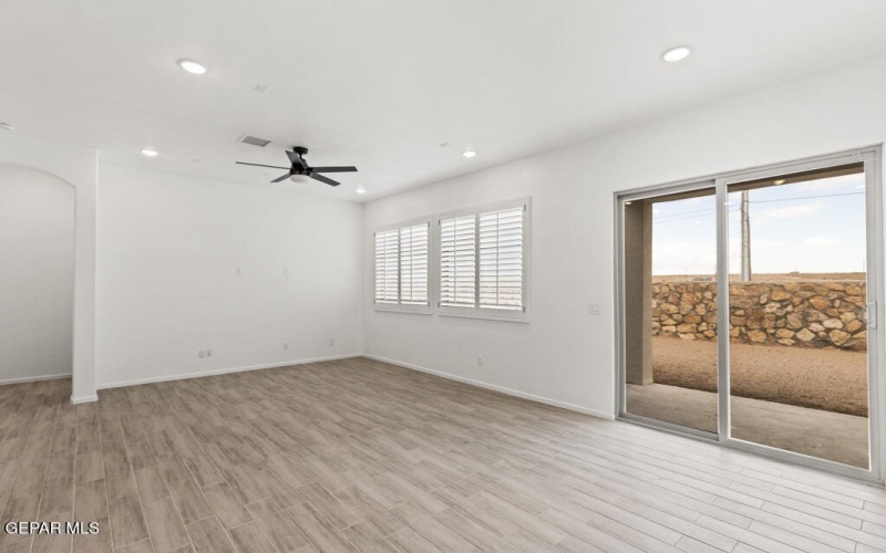 1813 Kelsey Davis Avenue, El Paso, TX 79928, 4 Bedrooms Bedrooms, ,2 BathroomsBathrooms,Residential,For Sale,1813 Kelsey Davis Avenue,926757