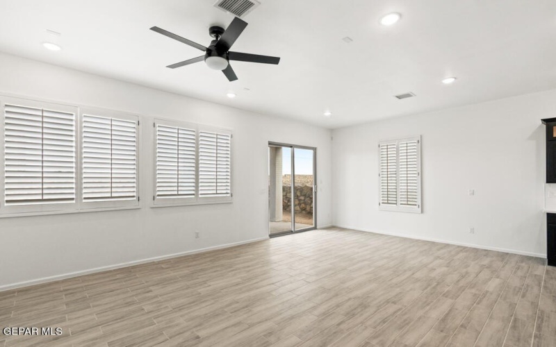 1813 Kelsey Davis Avenue, El Paso, TX 79928, 4 Bedrooms Bedrooms, ,2 BathroomsBathrooms,Residential,For Sale,1813 Kelsey Davis Avenue,926757