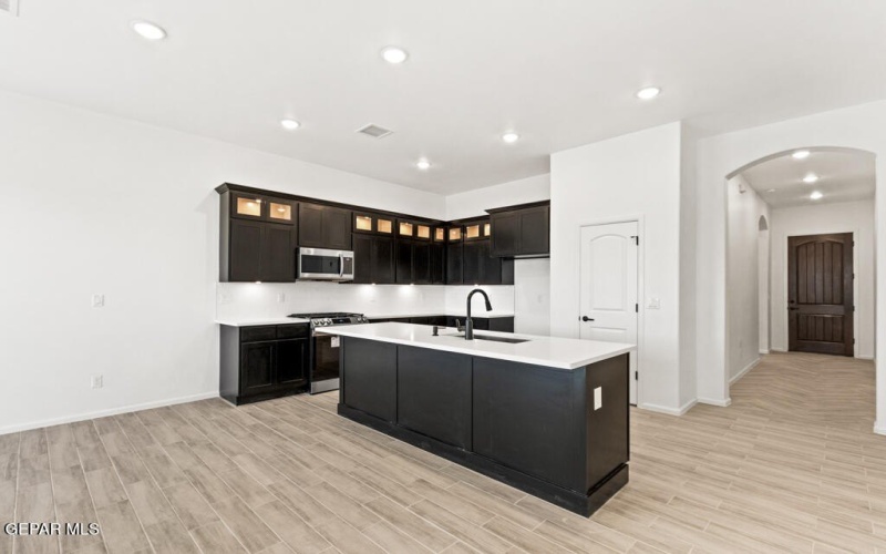 1813 Kelsey Davis Avenue, El Paso, TX 79928, 4 Bedrooms Bedrooms, ,2 BathroomsBathrooms,Residential,For Sale,1813 Kelsey Davis Avenue,926757