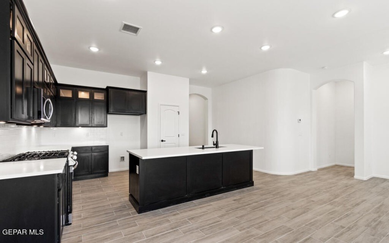 1813 Kelsey Davis Avenue, El Paso, TX 79928, 4 Bedrooms Bedrooms, ,2 BathroomsBathrooms,Residential,For Sale,1813 Kelsey Davis Avenue,926757