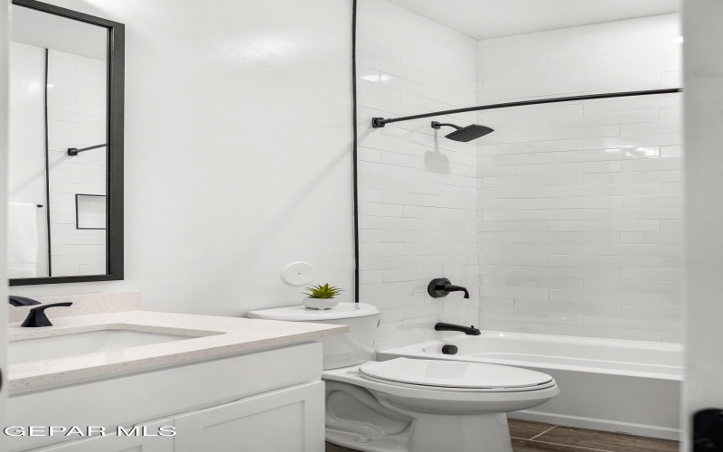 1811 Kelsey Davis Avenue, El Paso, TX 79928, 4 Bedrooms Bedrooms, ,3 BathroomsBathrooms,Residential,For Sale,1811 Kelsey Davis Avenue,0,926758