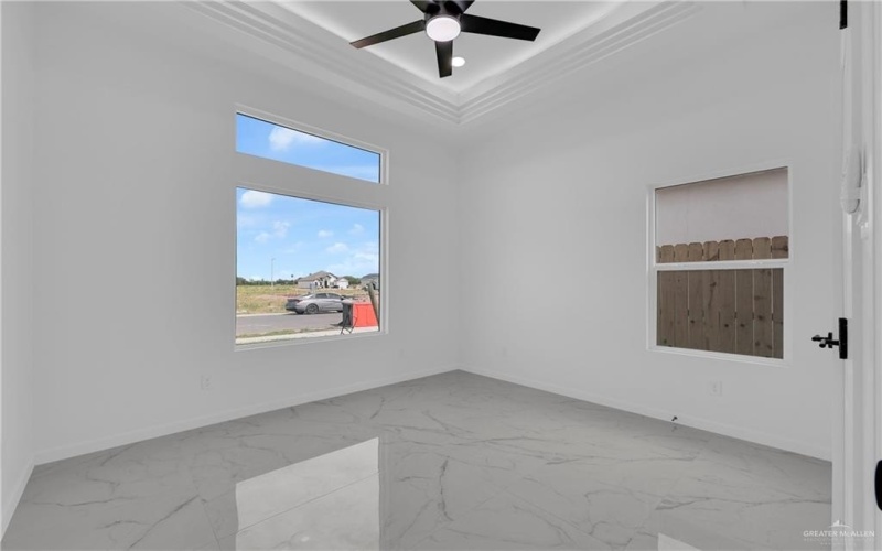 5809 N Playa Del Sol Street, Edinburg, TX 78542, 3 Bedrooms Bedrooms, ,2 BathroomsBathrooms,Residential,For Sale,5809 N Playa Del Sol Street,0,476415