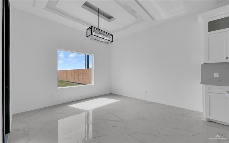 5809 N Playa Del Sol Street, Edinburg, TX 78542, 3 Bedrooms Bedrooms, ,2 BathroomsBathrooms,Residential,For Sale,5809 N Playa Del Sol Street,0,476415