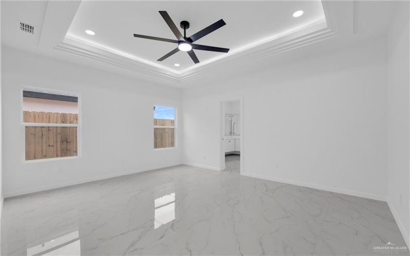 5809 N Playa Del Sol Street, Edinburg, TX 78542, 3 Bedrooms Bedrooms, ,2 BathroomsBathrooms,Residential,For Sale,5809 N Playa Del Sol Street,0,476415