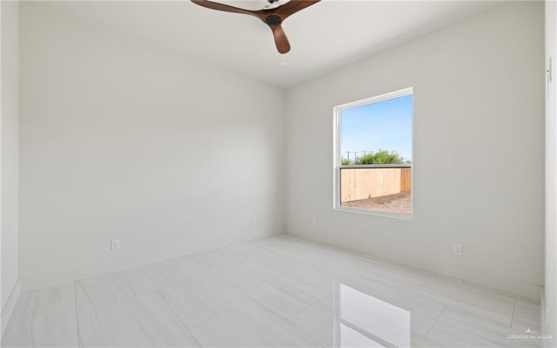 2309 Trinity Avenue, McAllen, TX 78504, 3 Bedrooms Bedrooms, ,2 BathroomsBathrooms,Residential,For Sale,2309 Trinity Avenue,476416