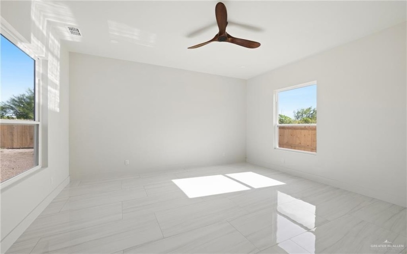2309 Trinity Avenue, McAllen, TX 78504, 3 Bedrooms Bedrooms, ,2 BathroomsBathrooms,Residential,For Sale,2309 Trinity Avenue,476416