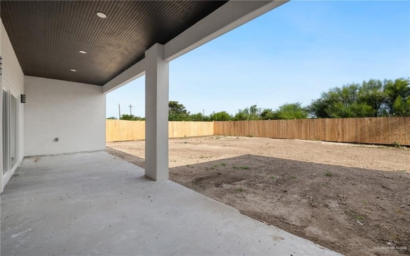 2309 Trinity Avenue, McAllen, TX 78504, 3 Bedrooms Bedrooms, ,2 BathroomsBathrooms,Residential,For Sale,2309 Trinity Avenue,476416