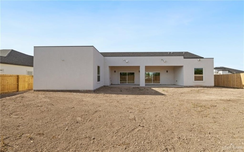 2309 Trinity Avenue, McAllen, TX 78504, 3 Bedrooms Bedrooms, ,2 BathroomsBathrooms,Residential,For Sale,2309 Trinity Avenue,476416