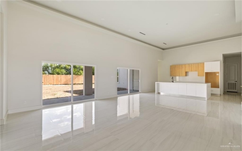 2309 Trinity Avenue, McAllen, TX 78504, 3 Bedrooms Bedrooms, ,2 BathroomsBathrooms,Residential,For Sale,2309 Trinity Avenue,476416