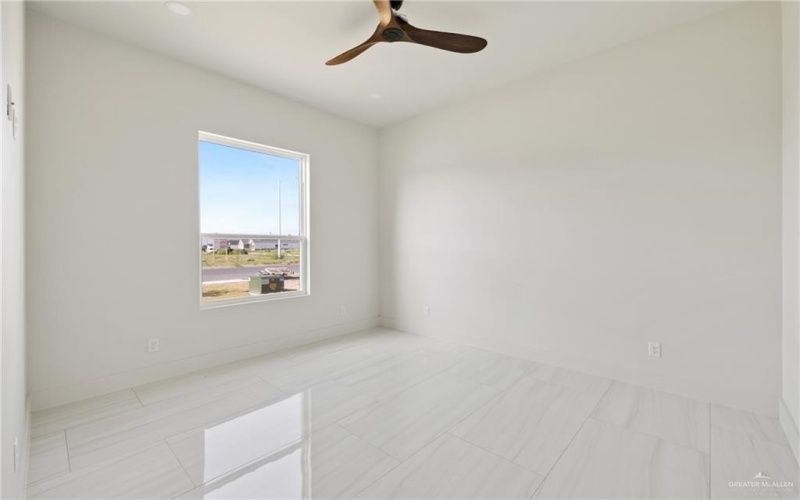 2309 Trinity Avenue, McAllen, TX 78504, 3 Bedrooms Bedrooms, ,2 BathroomsBathrooms,Residential,For Sale,2309 Trinity Avenue,476416