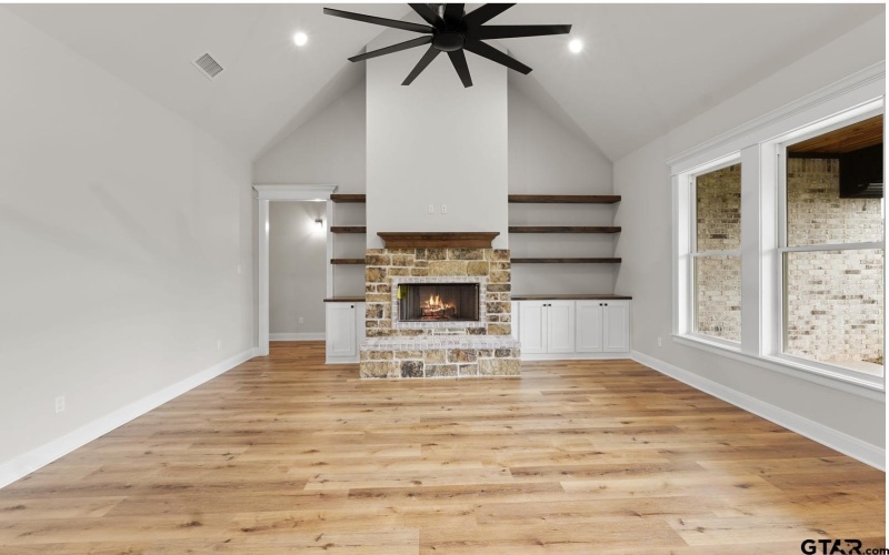 161 CR 3421, Bullard, TX 75757, 4 Bedrooms Bedrooms, ,2 BathroomsBathrooms,Residential,For Sale,161 CR 3421,0,25011012