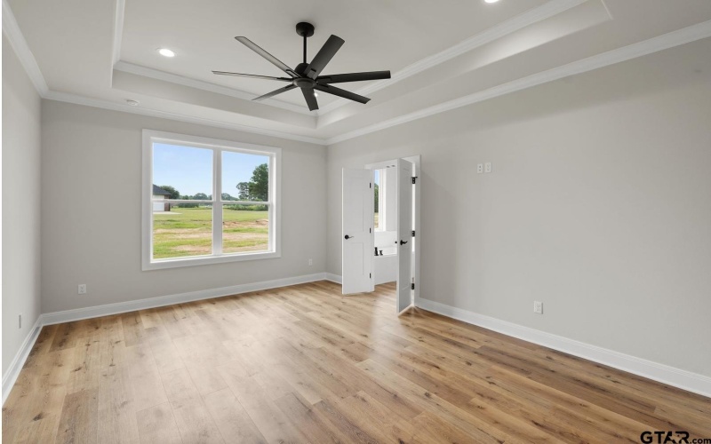 161 CR 3421, Bullard, TX 75757, 4 Bedrooms Bedrooms, ,2 BathroomsBathrooms,Residential,For Sale,161 CR 3421,0,25011012