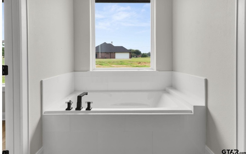 161 CR 3421, Bullard, TX 75757, 4 Bedrooms Bedrooms, ,2 BathroomsBathrooms,Residential,For Sale,161 CR 3421,0,25011012