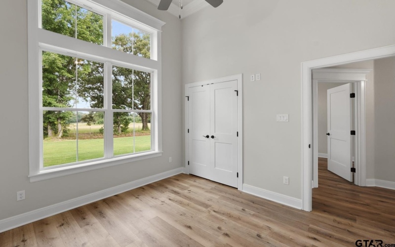 161 CR 3421, Bullard, TX 75757, 4 Bedrooms Bedrooms, ,2 BathroomsBathrooms,Residential,For Sale,161 CR 3421,0,25011012