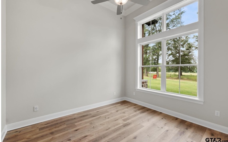 161 CR 3421, Bullard, TX 75757, 4 Bedrooms Bedrooms, ,2 BathroomsBathrooms,Residential,For Sale,161 CR 3421,0,25011012